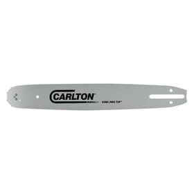 Carlton Semi Pro 36 Diş 325" 41 cm 18-01w-K272-Pt Testere Kılavuzu