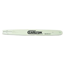Carlton Semi Pro 36 Diş 325" 41 cm 18-01w-K272-Pt Testere Kılavuzu