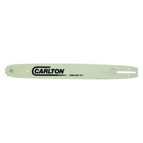 Carlton Semi Pro 36 Diş 325" 46 cm 18-10w-K272-Pt Testere Kılavuzu