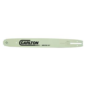 Carlton Semi Pro 36 Diş 325" 46 cm 18-10w-K272-Pt Testere Kılavuzu