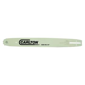 Carlton Semi Pro 36 Diş 325" 46 cm 18-10w-K272-Pt Testere Kılavuzu