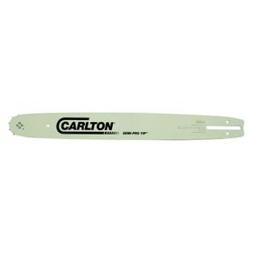 Carlton Semi Pro 36 Diş 325" 46 cm 18-10w-K272-Pt Testere Kılavuzu