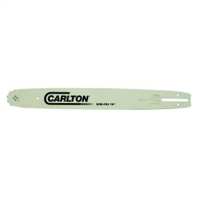Carlton Semi Pro 36 Diş 325" 46 cm 18-10w-K272-Pt Testere Kılavuzu