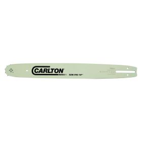 Carlton Semi Pro 36 Diş 325" 46 cm 18-10w-K272-Pt Testere Kılavuzu