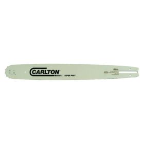 Carlton Super Pro 39 Diş 3/25" 51 cm 20-10w-K278-SpTestere Kılavuzu