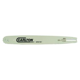 Carlton Super Pro 39 Diş 3/25" 51 cm 20-10w-K278-SpTestere Kılavuzu