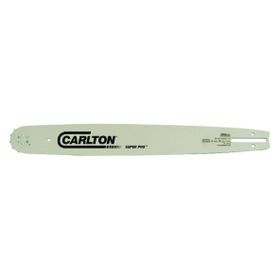 Carlton Super Pro 39 Diş 3/25" 51 cm 20-10w-K278-SpTestere Kılavuzu