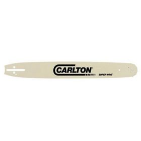 Carlton Super Pro 39 Diş 3/25" 51 cm 20-10w-K278-SpTestere Kılavuzu