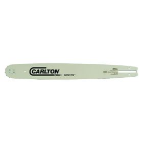 Carlton Super Pro 39 Diş 3/25" 51 cm 20-10w-K278-SpTestere Kılavuzu