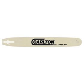 Carlton Super Pro 39 Diş 3/25" 51 cm 20-10w-K278-SpTestere Kılavuzu