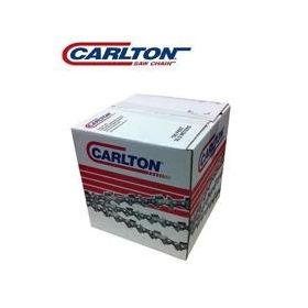 Carlton Yuvarlak 3/8 Motorlu testere Zinciri
