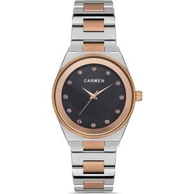 Carmen CR.1.AG0066.05 Kol Saati