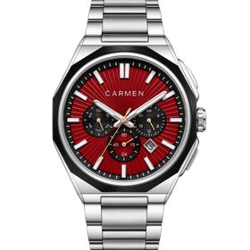 Carmen CR.1.AG0079.06 Kol Saati