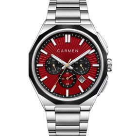 Carmen CR.1.AG0079.06 Kol Saati