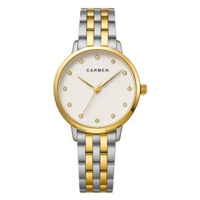 Carmen CR.1.AG0103.03 Kol Saati