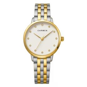 Carmen CR.1.AG0103.03 Kol Saati