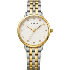 Carmen CR.1.AG0103.03 Kol Saati