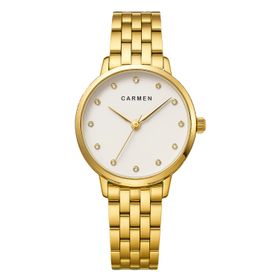 Carmen CR.1.AG0103.04 Kol Saati