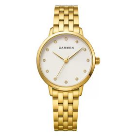 Carmen CR.1.AG0103.04 Kol Saati