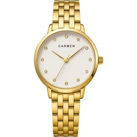 Carmen CR.1.AG0103.04 Kol Saati