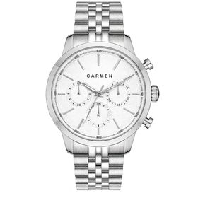 Carmen CR.1.AG0110.01 Kol Saati