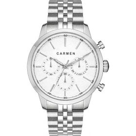 Carmen CR.1.AG0110.01 Kol Saati