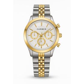 Carmen CR.1.AG0110.05 Kol Saati