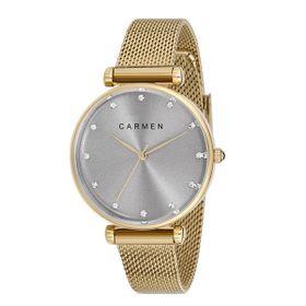Carmen CR.12739H.04 Kadın Kol Saati