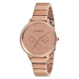 Carmen CR.13036FM.1 Kadın Kol Saati