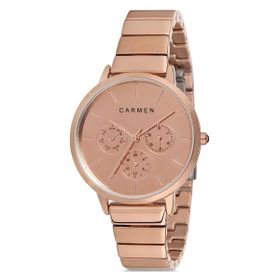 Carmen CR.13036FM.1 Kadın Kol Saati