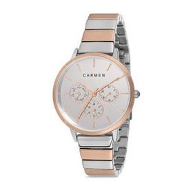 Carmen CR.13036FM.3 Kadın Kol Saati
