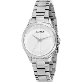 Carmen CR.13066M.05 Kadın Kol Saati