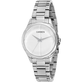 Carmen CR.13066M.05 Kadın Kol Saati