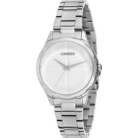 Carmen CR.13066M.05 Kadın Kol Saati
