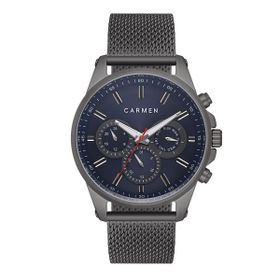 Carmen CR.13110FH.4 Erkek Kol Saati