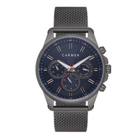 Carmen CR.13110FH.4 Erkek Kol Saati