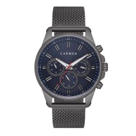 Carmen CR.13110FH.4 Erkek Kol Saati