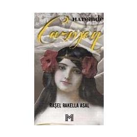 CARMEN HAREMDE - RAŞEL RAKELLA ASAL