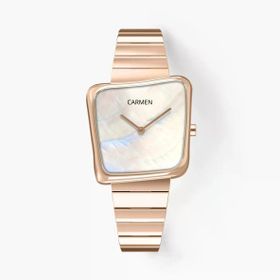 Carmen Master CR.1.AG0015-03 Kol Saati