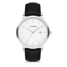 Carmen Master CRM.10028.01 Kol Saati
