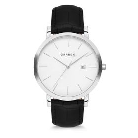 Carmen Master CRM.10028.01 Kol Saati