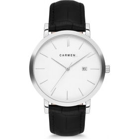 Carmen Master CRM.10028.01 Kol Saati