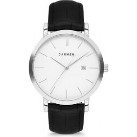 Carmen Master CRM.10028.01 Kol Saati
