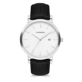 Carmen Master CRM.10028.01 Kol Saati