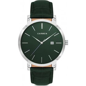 Carmen Master CRM.10028.05 Kol Saati