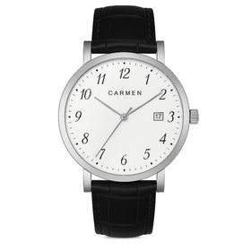 Carmen Master CRM.10028.06 Kol Saati