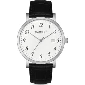 Carmen Master CRM.10028.06 Kol Saati