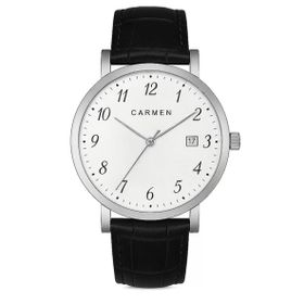 Carmen Master CRM.10028.06 Kol Saati