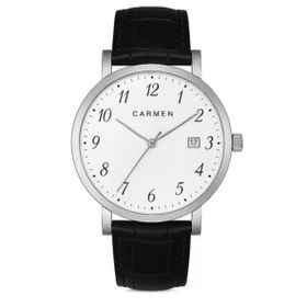 Carmen Master CRM.10028.06 Kol Saati