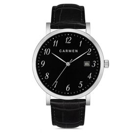 Carmen Master CRM.10028.07 Kol Saati